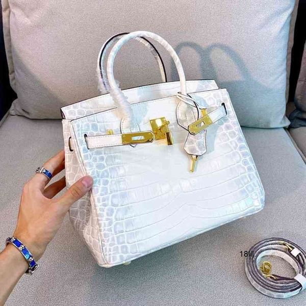 birkins designer handbags tote women hands shoulder crossbod messenger purses wallets 25/30/35/40cm crocodile leather cowhide commuter hand
birkins designer handbags tote women hands shoulder crossbod messenger purses wallets 25/30/35/40cm crocodile leather cowhide commuter hand