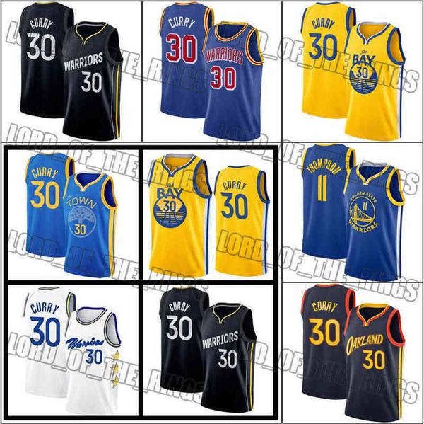 stephen golden state''warriors''30 curry basketball jersey 11 klay wiseman thompson 22 23 75th city jersey, Black;red
stephen golden state''warriors''30 curry basketball jersey 11 klay wiseman thompson 22 23 75th city jersey, Black;red