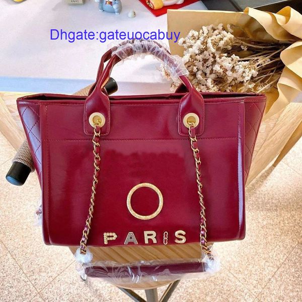 classic women's luxury handbags beach bags brand ch metal badge tote bag designer small mini evening handbag female capacity large leat, Black;red
classic women's luxury handbags beach bags brand ch metal badge tote bag designer small mini evening handbag female capacity large leat, Black;red