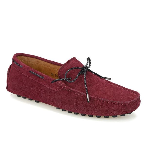 new fashion mens shoes comfortable breathable men women shoe 9388 202204222038
new fashion mens shoes comfortable breathable men women shoe 9388 202204222038