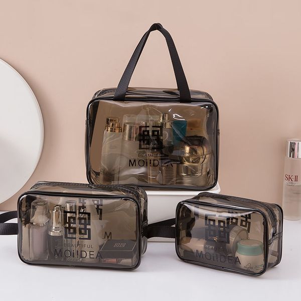 hbp fashion portable cosmetic bag simple shoecustomizable bags travel wash bag dustcustomized
hbp fashion portable cosmetic bag simple shoecustomizable bags travel wash bag dustcustomized
