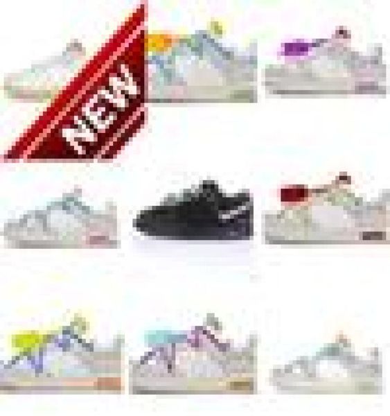 with box the 50 collections ducks low off sail white casual shoes lot 1 of 50s black pink blue orange camo purple pulse dunks
with box the 50 collections ducks low off sail white casual shoes lot 1 of 50s black pink blue orange camo purple pulse dunks