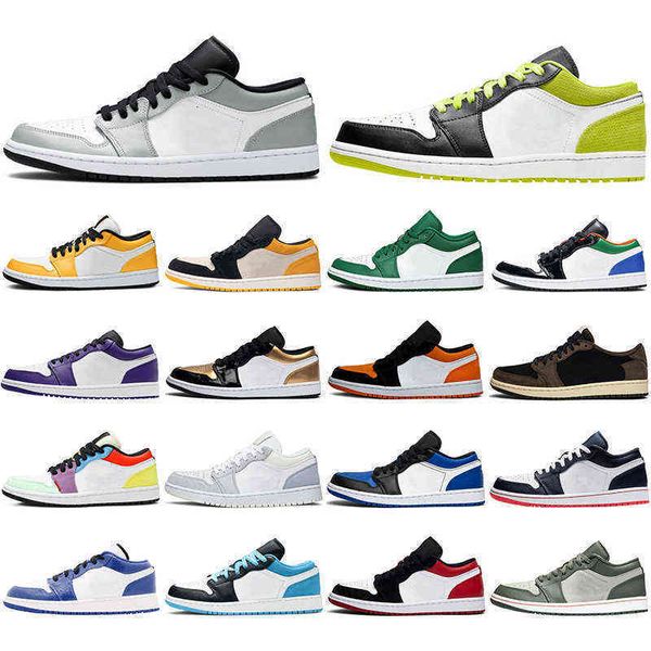 new low 1 1s jumpman basketball shoes for men women military themed unc court purple rivals smoke grey galaxy mens trainers sport sneakers
new low 1 1s jumpman basketball shoes for men women military themed unc court purple rivals smoke grey galaxy mens trainers sport sneakers