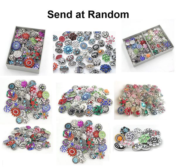 fashion wholesale interchangeable mix metal button rhinestone crystal liobonar snap buttons for snap jewelry snap bracelet snaps necklace
fashion wholesale interchangeable mix metal button rhinestone crystal liobonar snap buttons for snap jewelry snap bracelet snaps necklace