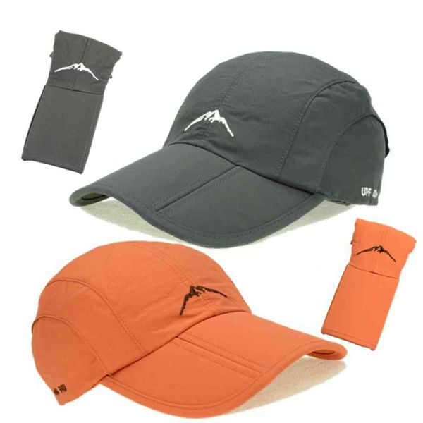 spring and summer rain proof quick drying hat breathable men's and women's outdoor sports hat mountaineering sunscreen foldable su, Blue;gray
spring and summer rain proof quick drying hat breathable men's and women's outdoor sports hat mountaineering sunscreen foldable su, Blue;gray