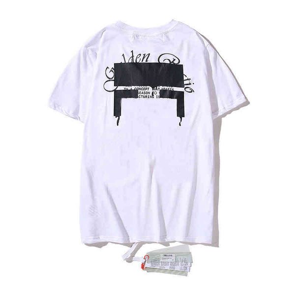 mens loose summer t shirts fashion tees designers offs brands man women casual t-shirt luxury clothing letter arrow black white tshirts str, White;black
mens loose summer t shirts fashion tees designers offs brands man women casual t-shirt luxury clothing letter arrow black white tshirts str, White;black