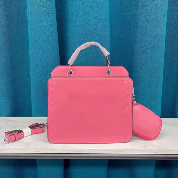 famous designer shoulder bag op33 chain crossbody tote women classic flap handbag famous purse luxury clutch shopping wallet lady casual fas
famous designer shoulder bag op33 chain crossbody tote women classic flap handbag famous purse luxury clutch shopping wallet lady casual fas