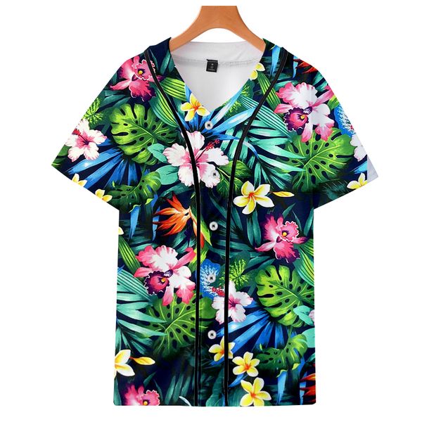 lcfa custom baseball jersey print flower leaf sunflower rose 3d button t-shirt man hip hop gyms uniforms shirts casual tshirt, White;black
lcfa custom baseball jersey print flower leaf sunflower rose 3d button t-shirt man hip hop gyms uniforms shirts casual tshirt, White;black