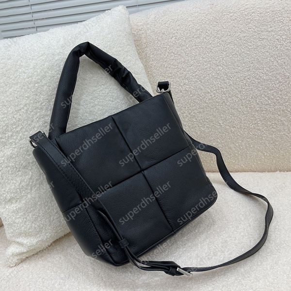 fashion designer bag tote handbag leather crossbody shoulder bags luxury wallet women purse totes handbags black pochette clutch
fashion designer bag tote handbag leather crossbody shoulder bags luxury wallet women purse totes handbags black pochette clutch