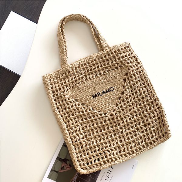 new 23ss designer handbags shoulder fashion beach bags classic ladies summer braided messenger tote bags women wallets bags
new 23ss designer handbags shoulder fashion beach bags classic ladies summer braided messenger tote bags women wallets bags