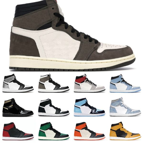 2023 men women 1 1s basketball shoes hyper royal university blue dark mocha chicago shadow 2.0 obsidian black white gold court purple bio ha
2023 men women 1 1s basketball shoes hyper royal university blue dark mocha chicago shadow 2.0 obsidian black white gold court purple bio ha