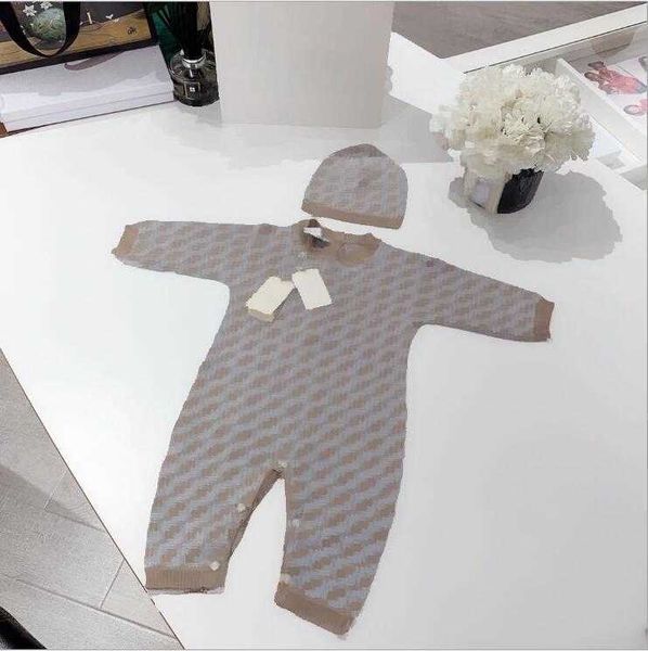 baby fall rompers winter long sleeve infant boys girls jumpsuits clothing autumn knitted newborn toddler kids onesies with hat and blanket, Blue
baby fall rompers winter long sleeve infant boys girls jumpsuits clothing autumn knitted newborn toddler kids onesies with hat and blanket, Blue