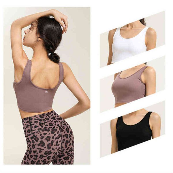lulu lu-yw070 bras brand yoga vest women's shockproof running gathered large chest shaped fitness bra beautiful back fashion underwear, Red;black
lulu lu-yw070 bras brand yoga vest women's shockproof running gathered large chest shaped fitness bra beautiful back fashion underwear, Red;black