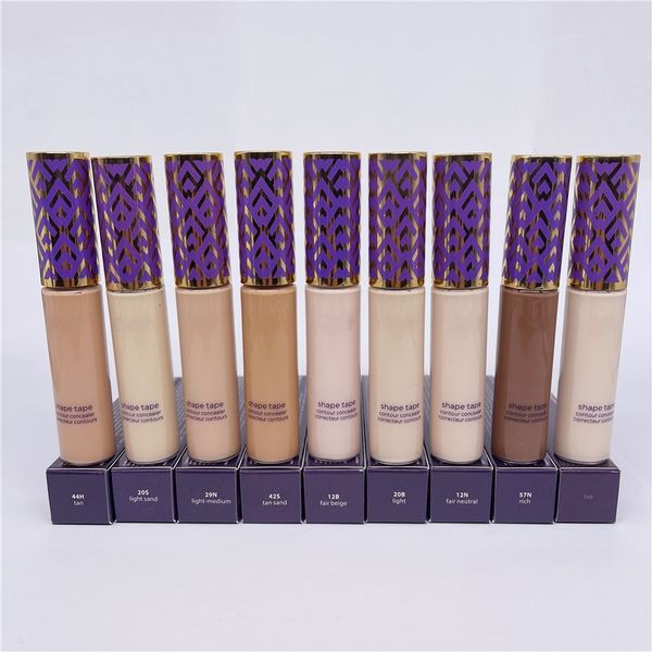 face shap contour concealer makeup 9 shades light/fair/tan based creamy concealed sticker skin flawless foundation base cc primer color corr
face shap contour concealer makeup 9 shades light/fair/tan based creamy concealed sticker skin flawless foundation base cc primer color corr