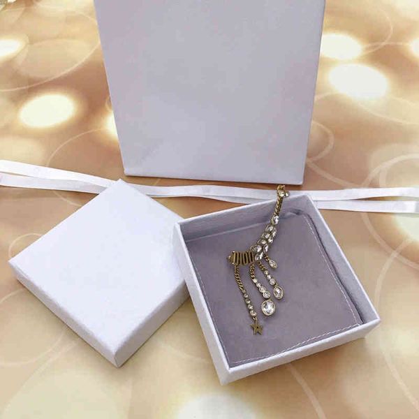 design jewel ornament charm earring wheat ear water drill horse eye tassel earrings with versatile temperament and fashionable personality s, Golden
design jewel ornament charm earring wheat ear water drill horse eye tassel earrings with versatile temperament and fashionable personality s, Golden