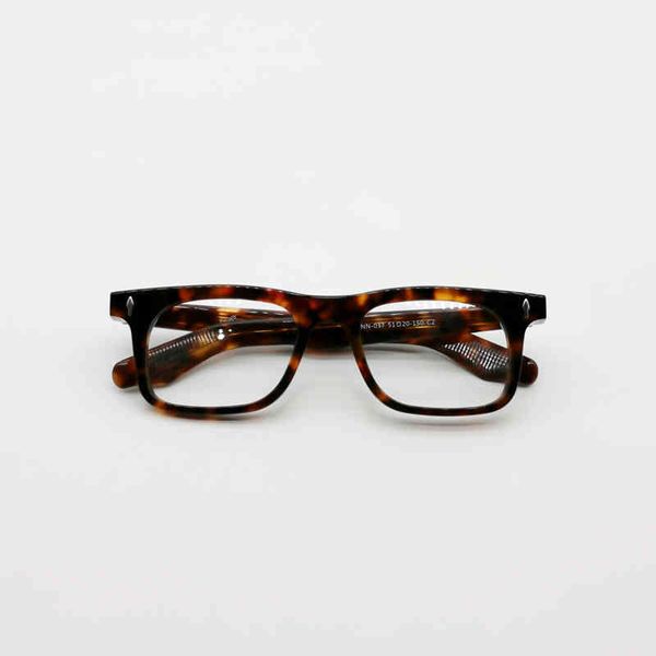 jmm solid plate ultra thick wide side narrow square with myopia lens frame jacques from shenzhen, White;black
jmm solid plate ultra thick wide side narrow square with myopia lens frame jacques from shenzhen, White;black