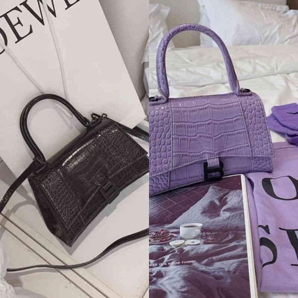 luxury bbalencaigass designer handbags quality fashion high classic star fierce bear bag crocodile hourglass family b minor rmx7
luxury bbalencaigass designer handbags quality fashion high classic star fierce bear bag crocodile hourglass family b minor rmx7