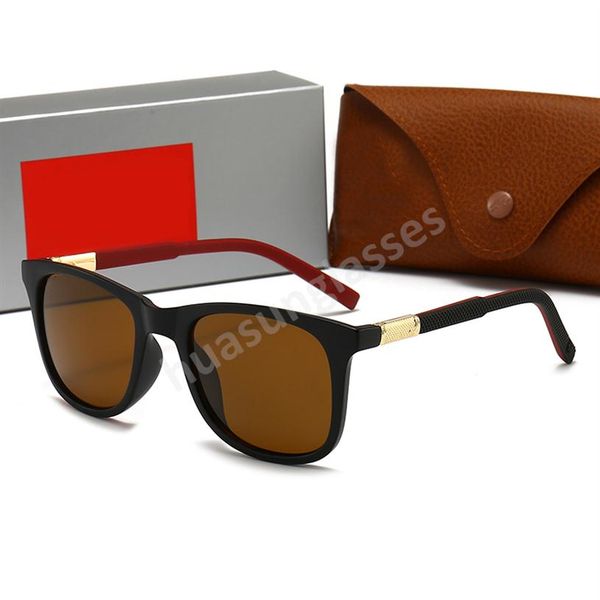2021 new womens bee sunglasses fashion oval sun glasses uv protection lens coating mirror lens frameless frame sunglasses w9285i, White;black
2021 new womens bee sunglasses fashion oval sun glasses uv protection lens coating mirror lens frameless frame sunglasses w9285i, White;black