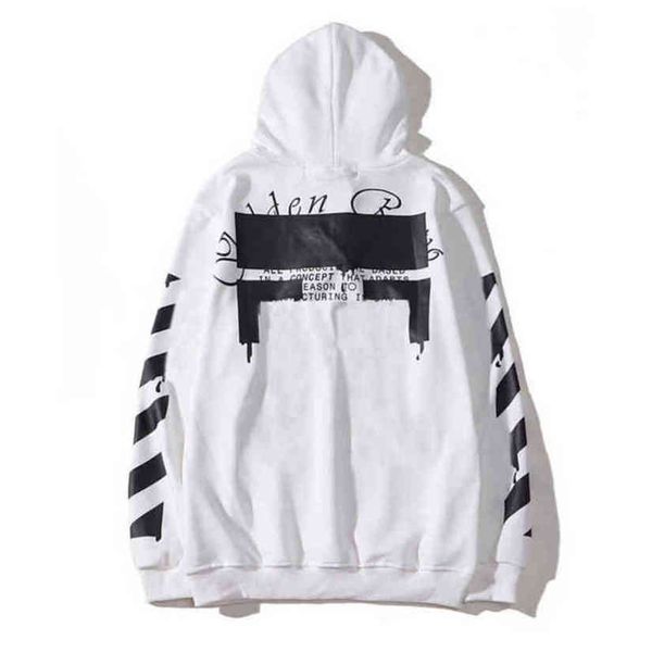 fashion mens classic offs hoodies loose sweatshirts zipper hoodie cotton pullover long sleeved back oil paint arrow x men women hooded jack, Black
fashion mens classic offs hoodies loose sweatshirts zipper hoodie cotton pullover long sleeved back oil paint arrow x men women hooded jack, Black