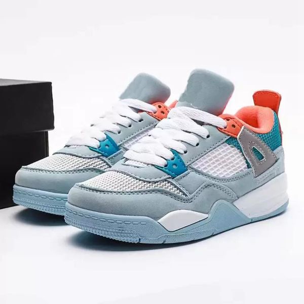 classic casual shoes jumpman 4s fire red university blue motorsport 4 collaboration bred toddler sneaker sail muslin black 4 off-noir sneake
classic casual shoes jumpman 4s fire red university blue motorsport 4 collaboration bred toddler sneaker sail muslin black 4 off-noir sneake
