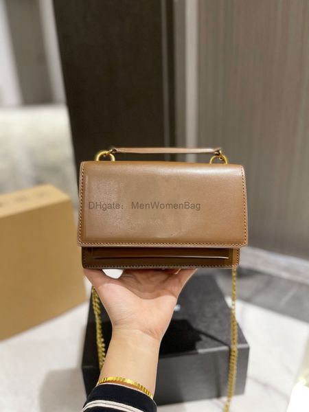casual fashion leather handbag chain bag metal tassel women clutches designers bags female classic girl luxury handbags
casual fashion leather handbag chain bag metal tassel women clutches designers bags female classic girl luxury handbags