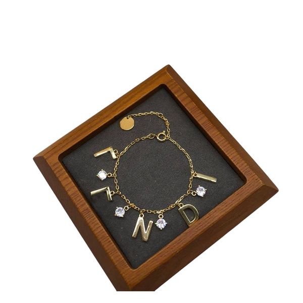 designer gold bracelets love bangle jewelry luxurys designers bracelets letter bracelet for women charms bangles d2206062z, Black
designer gold bracelets love bangle jewelry luxurys designers bracelets letter bracelet for women charms bangles d2206062z, Black