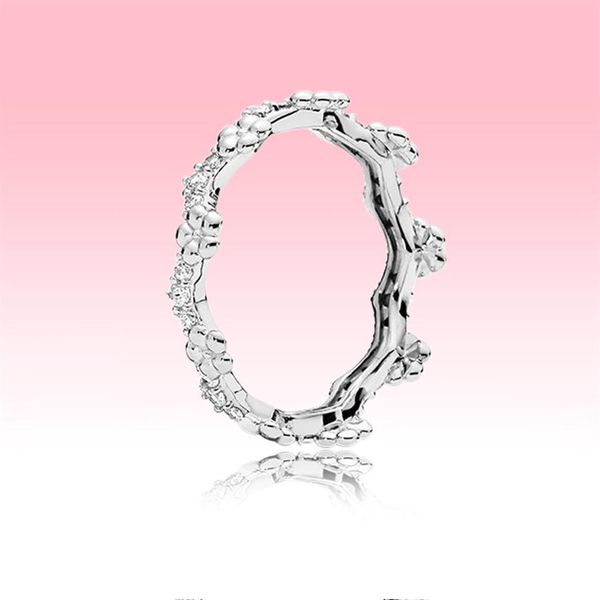 new arrival flower crown ring authentic 925 sterling silver summer jewelry for pandora women mens couple rings set with original b272p, Slivery;golden
new arrival flower crown ring authentic 925 sterling silver summer jewelry for pandora women mens couple rings set with original b272p, Slivery;golden