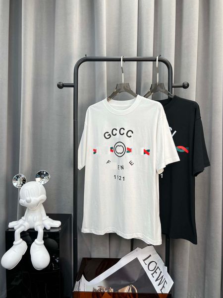 women t shirt limited edition print tshirt women short sleeve o neck loose t-shirt ladies tee shirt designer mens t-shirts g#2110, White
women t shirt limited edition print tshirt women short sleeve o neck loose t-shirt ladies tee shirt designer mens t-shirts g#2110, White