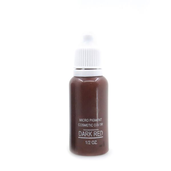 4 bottle original permanent makeup brown mix pigments set tattoo ink cosmetic 15ml kit for tattoo eyebrow lip makeup mixed color perfections
4 bottle original permanent makeup brown mix pigments set tattoo ink cosmetic 15ml kit for tattoo eyebrow lip makeup mixed color perfections