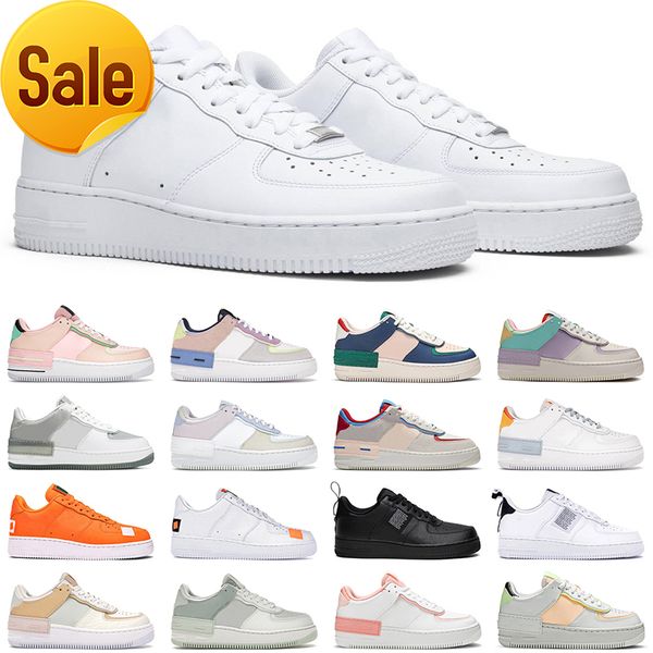 sale boots men women airforce 1 white running shoes black af1 womens spruce aura pale ivory outdoor s
sale boots men women airforce 1 white running shoes black af1 womens spruce aura pale ivory outdoor s