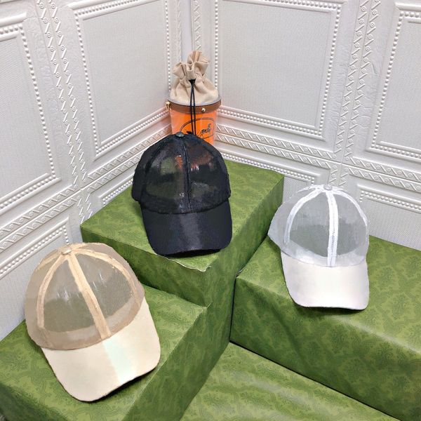 fashion baseball hat breathable comfortable mesh ball cap for men woman caps hletter sun hats beanie bonnet casquette with box, Blue;gray
fashion baseball hat breathable comfortable mesh ball cap for men woman caps hletter sun hats beanie bonnet casquette with box, Blue;gray