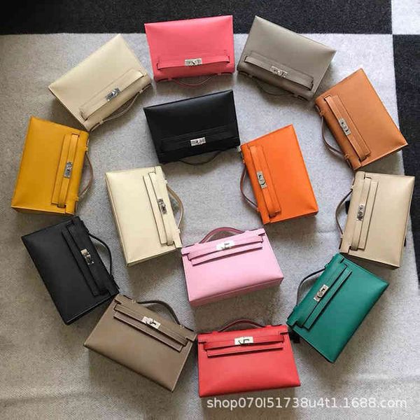 handbags luxury ke1ys crossbody generation mini 2022 leather bag women's net red fashion portable single shoulder diagonal
handbags luxury ke1ys crossbody generation mini 2022 leather bag women's net red fashion portable single shoulder diagonal