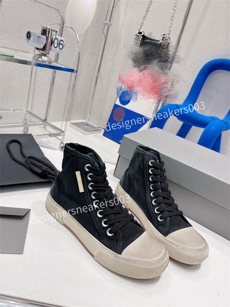 2022 sports shoes women's black leather flat sports comfortable mesh lace up casual outdoor sneakers size35-45 jc220503
2022 sports shoes women's black leather flat sports comfortable mesh lace up casual outdoor sneakers size35-45 jc220503