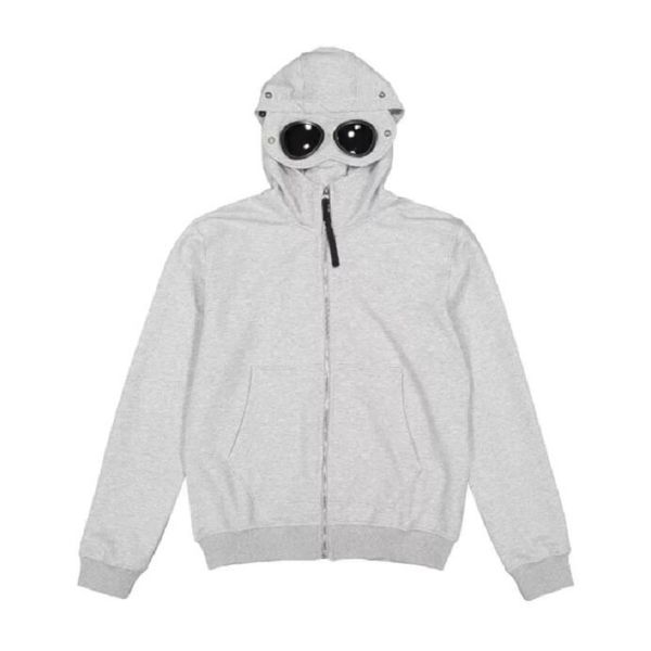 men hoodies euro-american simple personality trend sanitary sweatshirts jacket hat glasses zipper hoodie, Black;green
men hoodies euro-american simple personality trend sanitary sweatshirts jacket hat glasses zipper hoodie, Black;green