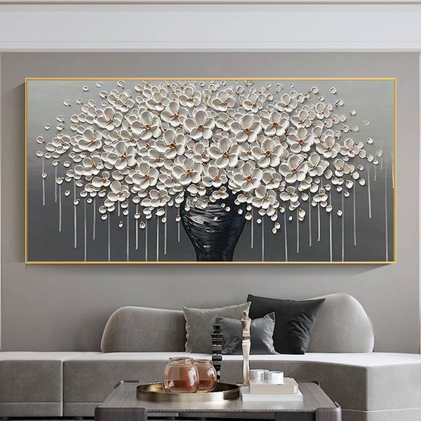 rich tree flower leave posters canvas painting landscape modern home decor prints wall art pictures for living room no frame art
rich tree flower leave posters canvas painting landscape modern home decor prints wall art pictures for living room no frame art