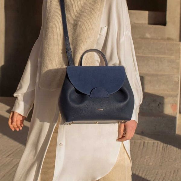 polene bag designer luxury polene bag french niche brand number one light luxury versatile messenger portable commuter leather women's
polene bag designer luxury polene bag french niche brand number one light luxury versatile messenger portable commuter leather women's