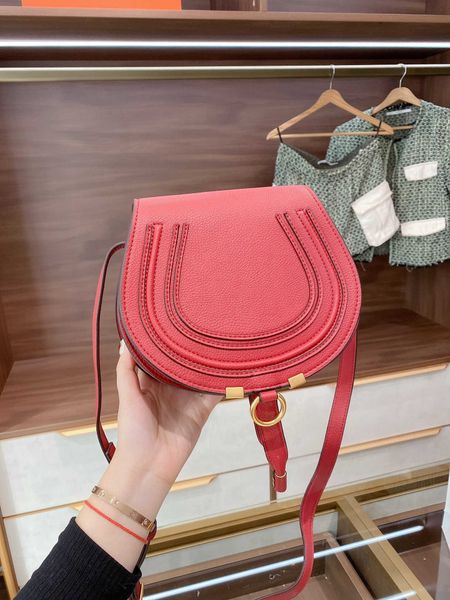 marcie handbags designer small leather women dsigner bags shoulder cross body messenger purse bag
marcie handbags designer small leather women dsigner bags shoulder cross body messenger purse bag