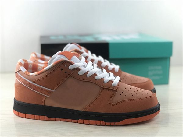authentic concepts x low orange lobster fd8776-800 shoes frost electro white sports sneakers outdoor with original box
authentic concepts x low orange lobster fd8776-800 shoes frost electro white sports sneakers outdoor with original box