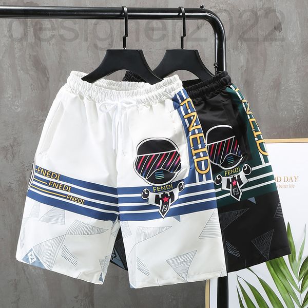 men's pants designer fashionable youth shorts men's skull print capris summer loose quick drying sports pants leisure trend euk0, Black
men's pants designer fashionable youth shorts men's skull print capris summer loose quick drying sports pants leisure trend euk0, Black