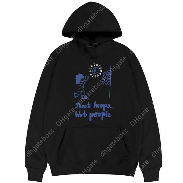 lebron james basketball boys hoodie jack hoodies men women high cottohip hop clothes scott sweatshirt, Black
lebron james basketball boys hoodie jack hoodies men women high cottohip hop clothes scott sweatshirt, Black