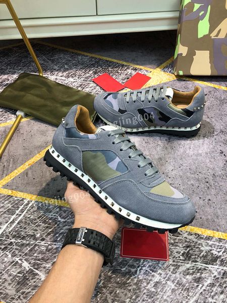 2022 men women boots designers casual shoes university trainers outdoor sports sneakers walking jogging yh191102, Black
2022 men women boots designers casual shoes university trainers outdoor sports sneakers walking jogging yh191102, Black
