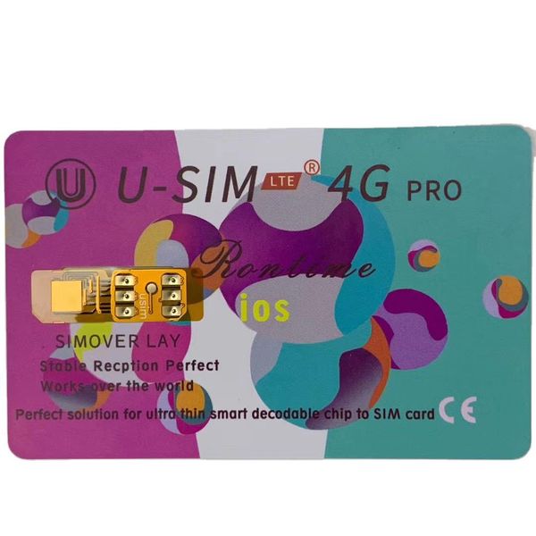 usim lte 4g pro unlock sim card with 3m adhesive sticker for iphone 6 6g 7g 8 x xr xs max 11 i12 i13
usim lte 4g pro unlock sim card with 3m adhesive sticker for iphone 6 6g 7g 8 x xr xs max 11 i12 i13