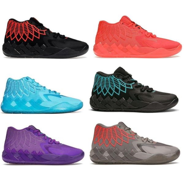designer sneakers men basketball shoes white red blast zapatos trainers size 7-12, Black
designer sneakers men basketball shoes white red blast zapatos trainers size 7-12, Black