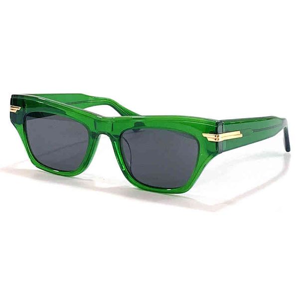 vintage black square glass woman luxury small rectangle glass female gradient oculos de sol brand eyeglasses sun glasses for men uv400, White;black
vintage black square glass woman luxury small rectangle glass female gradient oculos de sol brand eyeglasses sun glasses for men uv400, White;black