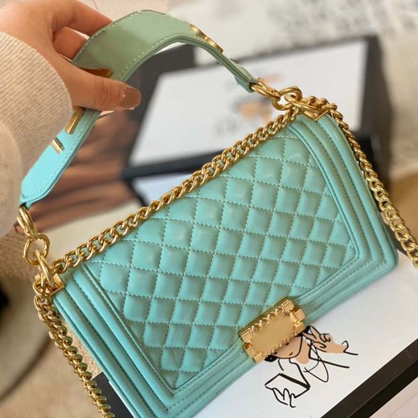 leather lady bag small fragrance wind slant bag women 2022 summer new diamond fashion mom bag versatile chain bags 28
leather lady bag small fragrance wind slant bag women 2022 summer new diamond fashion mom bag versatile chain bags 28