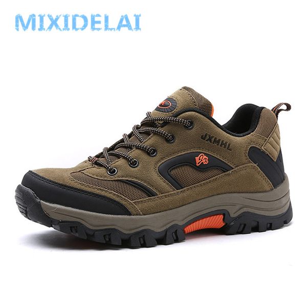 big size 39-47 fashion men shoes comfortable waterproof outdoor casual shoes lace-up spring autumn rubber sneakers, Black
big size 39-47 fashion men shoes comfortable waterproof outdoor casual shoes lace-up spring autumn rubber sneakers, Black