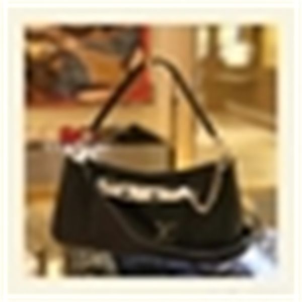 louiseity 1 viutonit messenger long chain shoulder bag luxury m80794 belt real pouches evening leather wallets clutches bags design wal uwao
louiseity 1 viutonit messenger long chain shoulder bag luxury m80794 belt real pouches evening leather wallets clutches bags design wal uwao