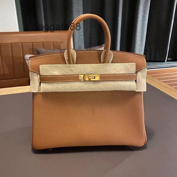 handbags women bags women 2022 hermss designer bags handbags birkins trendy cowhide litchi leather women's hand one shoulder pikelli 8 
handbags women bags women 2022 hermss designer bags handbags birkins trendy cowhide litchi leather women's hand one shoulder pikelli 8