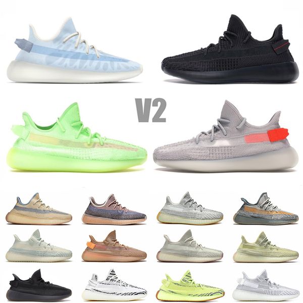 dazzling blue bred zebra men women for running shoes 3m beluga reflective ash pearl stone black cloud white linen sand taupe mono sneakers
dazzling blue bred zebra men women for running shoes 3m beluga reflective ash pearl stone black cloud white linen sand taupe mono sneakers