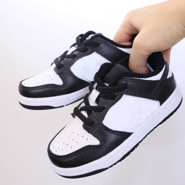 red spartan pn shoes running sneakers sb sports university blue men holiday special low 75 97, Black
red spartan pn shoes running sneakers sb sports university blue men holiday special low 75 97, Black